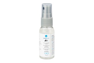 Spray detergente per occhiali Lentiamo 29,5 ml