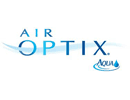 Air Optix