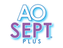 AOSEPT