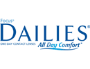 Dailies