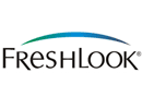 Freshlook