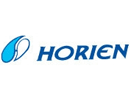 Horien