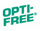 Opti-free
