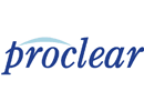 Proclear