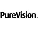 Purevision