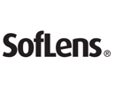 Soflens