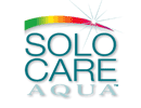 Solocare Aqua