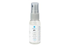Leader - Spray detergente per occhiali Lentiamo 29,5 ml