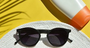 Perché indossare gli occhiali da sole tutto l'anno è più importante di quanto si pensi