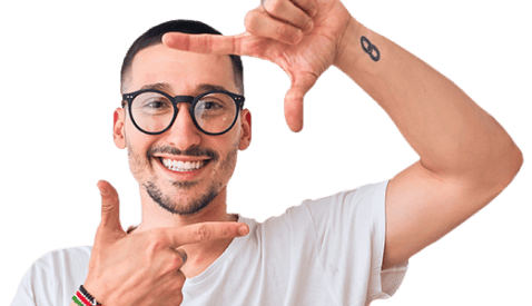 Sunglasses guide