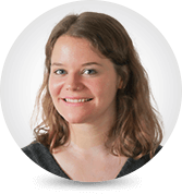 Leonie Bauer