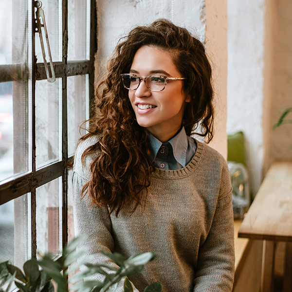 Gli occhiali da sole adatti alla forma del tuo viso