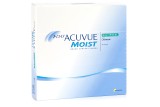 1-DAY Acuvue Moist Multifocal (90 lenti) 5794