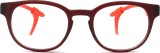 Active A-Sport F034547138000 (per età 13 - 15 anni) 28317