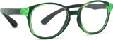Active A-Sport F039843115000 43 (per età 5 - 10 anni)