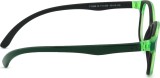 Active A-Sport F039843115000 43 (per età 5 - 10 anni) 32063
