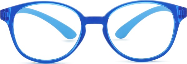 Active A-Sport F039845005000 45 (per età 5 - 10 anni)