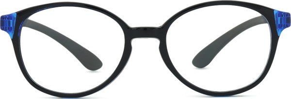 Active A-Sport F039845070000 45 (per età 5 - 10 anni)