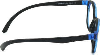 Active A-Sport F039845070000 45 (per età 5 - 10 anni) 41386