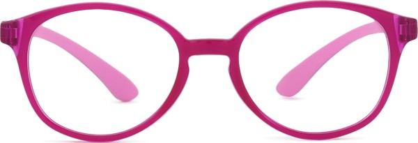 Active A-Sport F039845089000 45 (per età 5 - 10 anni)