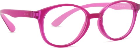 Active A-Sport F039845089000 45 (per età 5 - 10 anni)