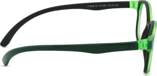 Active A-Sport F039845115000 45 (per età 5 - 10 anni) 41308