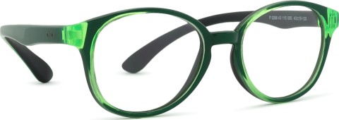 Active A-Sport F039845115000 45 (per età 5 - 10 anni)