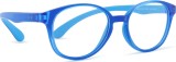Active A-Sport F039847005000 47 (per età 5 - 10 anni)