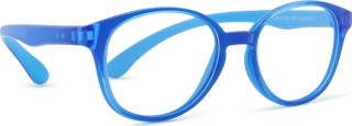 Active A-Sport F039847005000 47 (per età 5 - 10 anni)