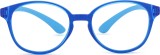 Active A-Sport F039847005000 47 (per età 5 - 10 anni) 39859