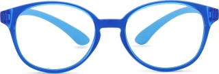 Active A-Sport F039847005000 47 (per età 5 - 10 anni) 39859