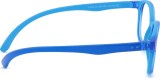 Active A-Sport F039847005000 47 (per età 5 - 10 anni) 39860