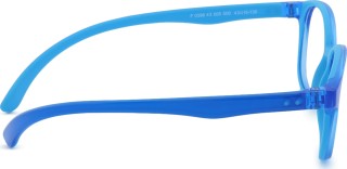 Active A-Sport F039847005000 47 (per età 5 - 10 anni) 39860