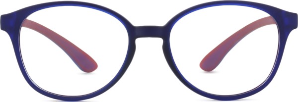 Active A-Sport F039847142000 47 (per età 5 - 10 anni)