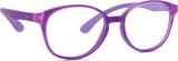 Active A-Sport F039847175000 47 (per età 5 - 10 anni)