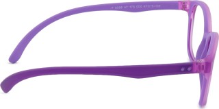 Active A-Sport F039847175000 47 (per età 5 - 10 anni) 39914