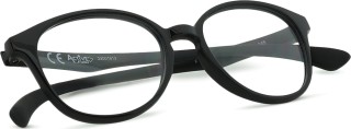 Active A-Sport F039849001000 49 (per età 5 - 10 anni) 34096