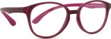 Active A-Sport F039849209000 49 (per età 5 - 10 anni)