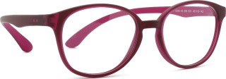 Active A-Sport F039849209000 49 (per età 5 - 10 anni)
