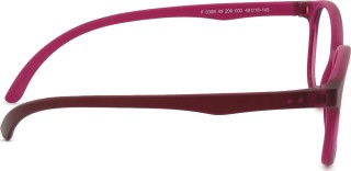 Active A-Sport F039849209000 49 (per età 5 - 10 anni) 34083