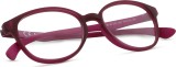 Active A-Sport F039849209000 49 (per età 5 - 10 anni) 34084