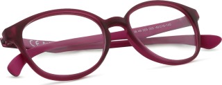 Active A-Sport F039849209000 49 (per età 5 - 10 anni) 34084