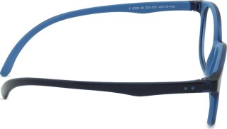 Active A-Sport F039849239000 49 (per età 5 - 10 anni) 34086