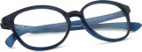 Active A-Sport F039849239000 49 (per età 5 - 10 anni) 34087