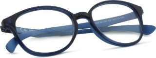 Active A-Sport F039849239000 49 (per età 5 - 10 anni) 34087