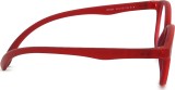 Active A-Sport/S 15792N 43 (per età 5 - 10 anni) 32057