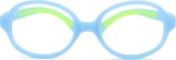Active Baby One-Piece F009541174000 (per età 2 - 4 anni) 29050