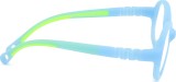 Active Baby One-Piece F009541174000 (per età 2 - 4 anni) 29051