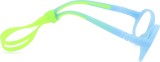Active Baby One-Piece F009541174000 (per età 2 - 4 anni) 29052