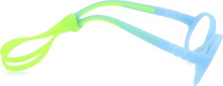Active Baby One-Piece F009541174000 (per età 2 - 4 anni) 29052